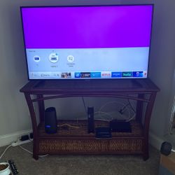 Moving! Dining Room, Matching Stools, Tables