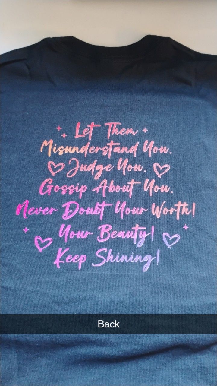 Shirts
