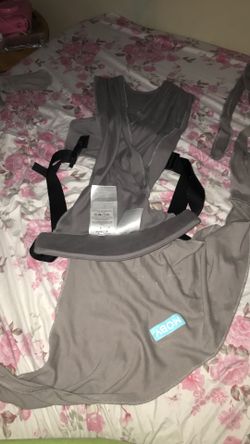Sling for baby