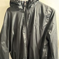Calvin Klein Winbreaker Jacket 