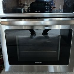 Frigidaire