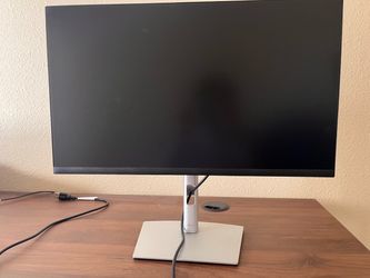 Dell P2722H Monitor