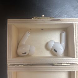 Airpod Pro 2 