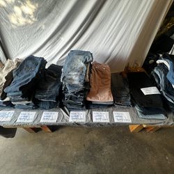 Yard Sale/moving Sale 
