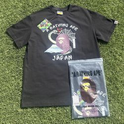 BEST OFFER BaPe T-Shirt