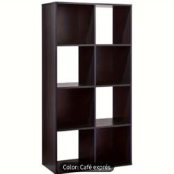 Cube organizer shelf DEALS Now 110$ Was 120$