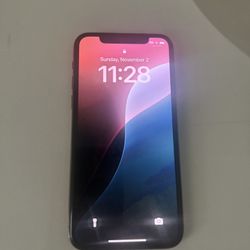 iPhone 11 Pro Unlocked