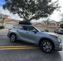 Car roof pod for sale sale