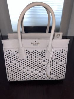 Kate Spade Purse 