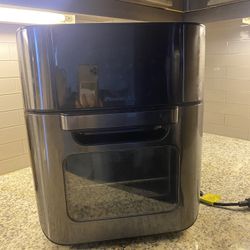 POWER XL Airfryer Oven 