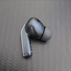 Galaxy Buds4 Pro Left ear phone only (no charging case)