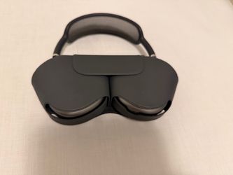 Apple AirPods Max 2