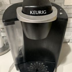 Keurig