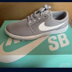 Nike New