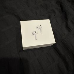 AirPods Pro 3