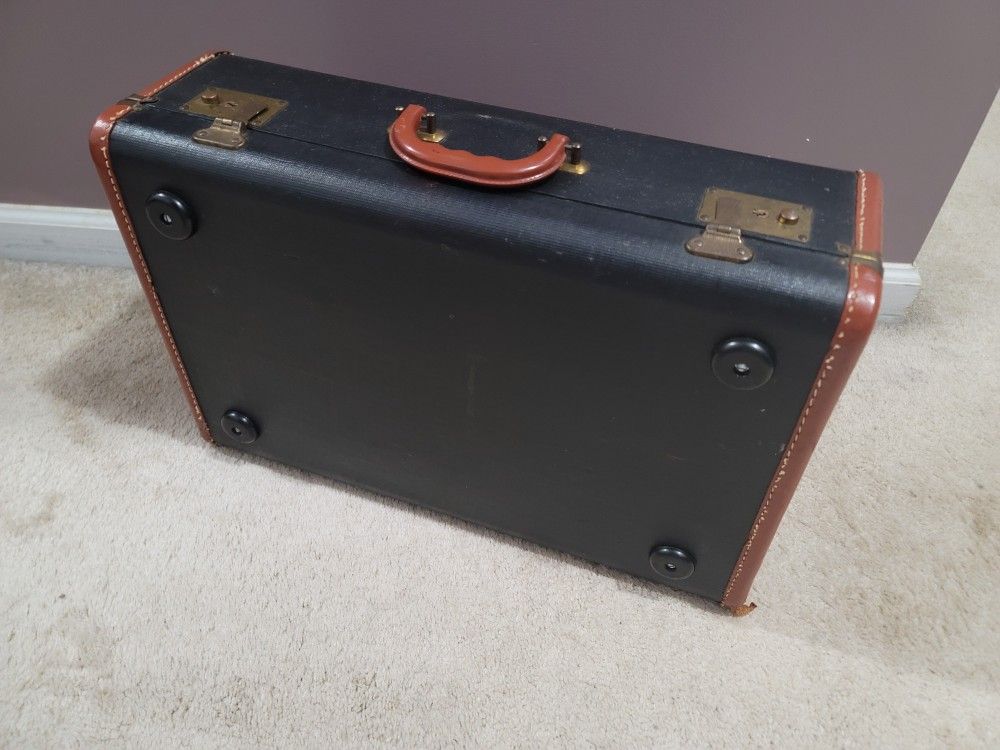 Boss Custom Pedal Board