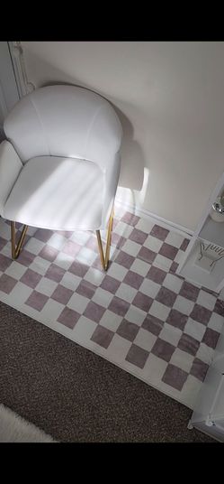 3x5 Area Rug