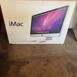 IMac