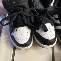 boy toddler shoes 