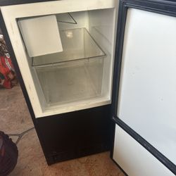 Icemaker Machine Me An Offer Not Free