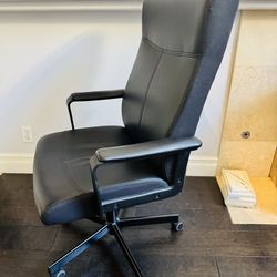 Office Chair in Chino Hills
