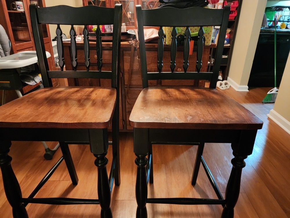 Bar Stools for Sale in Aloma, FL OfferUp
