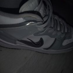 Only Wear One Time 