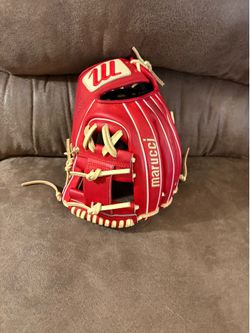 Marucci 11.5” cypress series