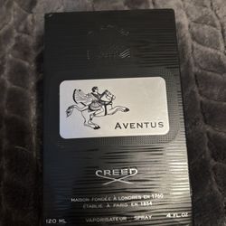 Creed Aventus