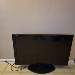 36 In Tv 