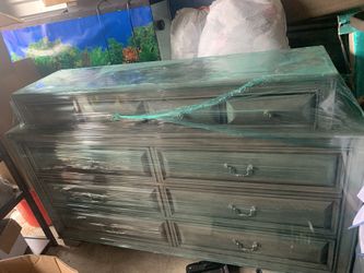 Furniture For Sale