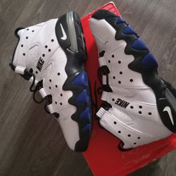 Nike Cb 34 Sz 11 Box 9/10 Condition 120 Cash
