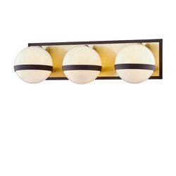 Bathroom Or Vanity Light