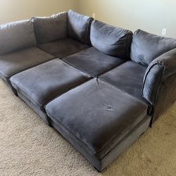 Couch
