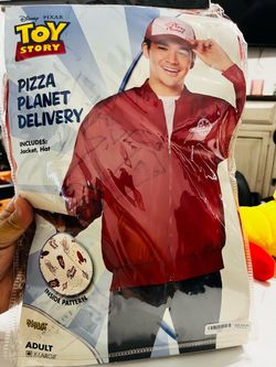 Halloween costumes