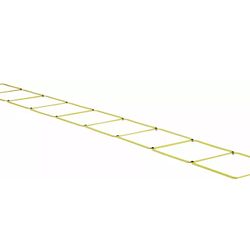 PRIMED Agility Training Ladder