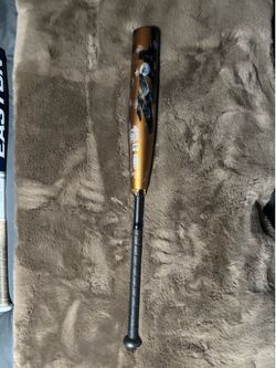 Zoa dimarini -8 32 in baseball bat