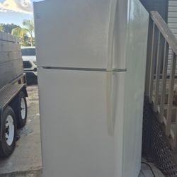 Kenmore Refrigerador 