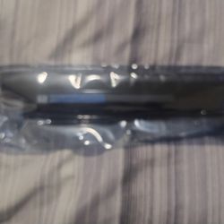 Dell Laptop Battery For Sale 