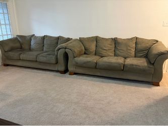 2 couches