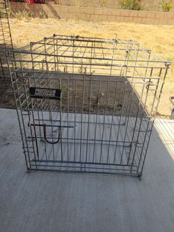 Cage