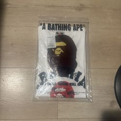 Bape 