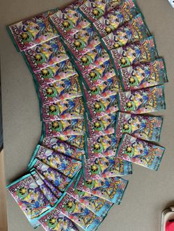 Japanese Battle Partners JUST IN***