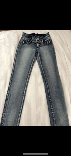 Skinny Jeans 👖 For Women Size 0 