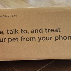 PET OWNERS.......MUST HAVE