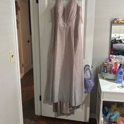 Usado Talla 4xl Pero Lo Hicieron Talla. 12 O 14