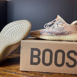 Adidas Yeezy Boost 350 V2