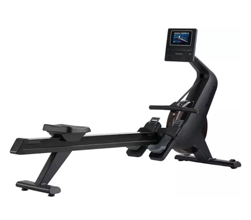 NordicTrack RW600 ROWER