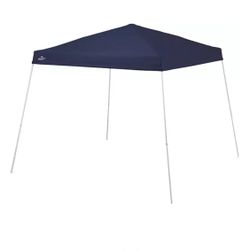 Quest 10’x10’ Canopy Tent