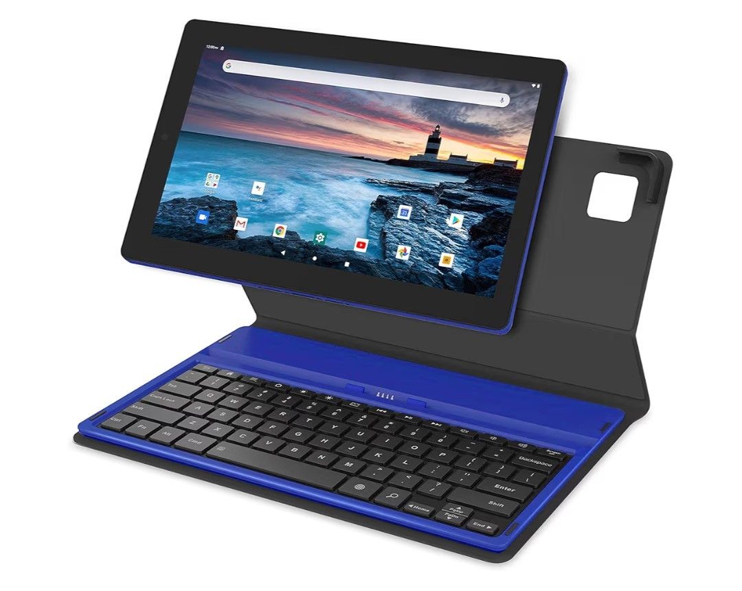 Tablet 128 Gb 11 Delta Pro